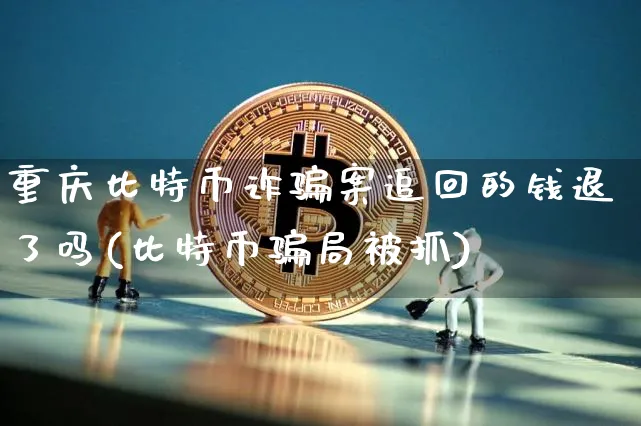重庆比特币诈案追回的钱退了吗(比特币局)_https://www.xjzxxn66.com_区块链_第1张