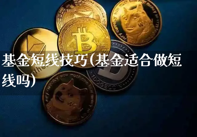 基金短线技巧(基金适合做短线吗)_https://www.xjzxxn66.com_区块链_第1张