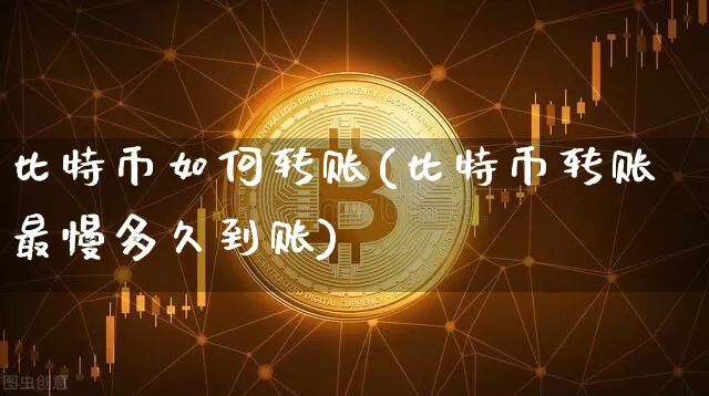 比特币如何转账(比特币转账最慢多久到账)_https://www.xjzxxn66.com_以太坊_第1张