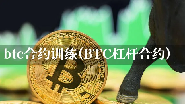 btc合约训练(BTC杠杆合约)_https://www.xjzxxn66.com_区块链_第1张