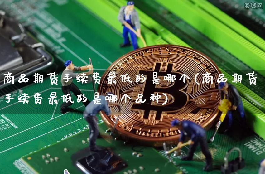 商品期货手续费最低的是哪个(商品期货手续费最低的是哪个品种)_比特币_第1张_相聚币圈 商品期货手续费最低的是哪个(商品期货手续费最低的是哪个品种)_https://www.xjzxxn66.com_比特币_第1张
