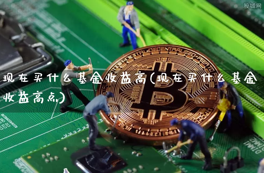 现在买什么基金收益高(现在买什么基金收益高点)_https://www.xjzxxn66.com_以太坊_第1张