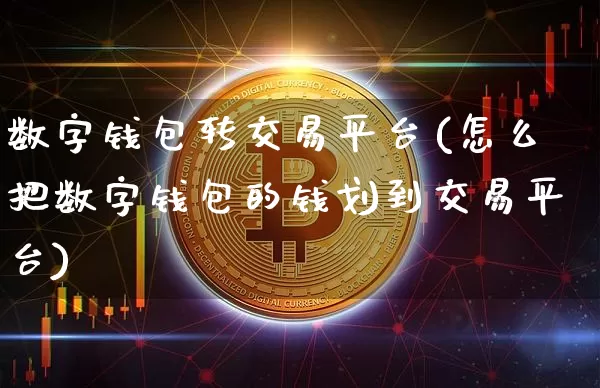 数字钱包转交易平台(怎么把数字钱包的钱划到交易平台)_https://www.xjzxxn66.com_币圈资讯_第1张