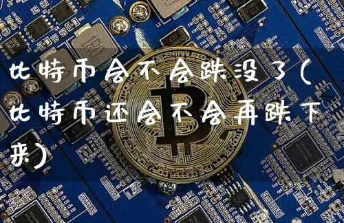 比特币会不会跌没了(比特币还会不会再跌下来)_https://www.xjzxxn66.com_以太坊_第1张
