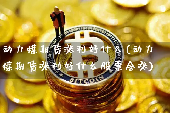 动力煤期货涨利好什么(动力煤期货涨利好什么股票会涨)_https://www.xjzxxn66.com_币圈资讯_第1张