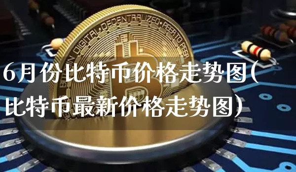 6月份比特币价格走势图(比特币最新价格走势图)_https://www.xjzxxn66.com_区块链_第1张