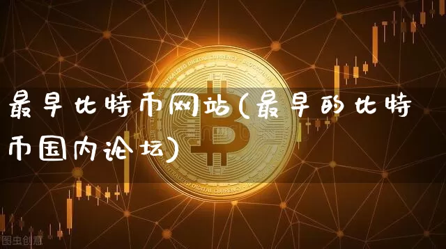 最早比特币网站(最早的比特币国内论坛)_https://www.xjzxxn66.com_比特币_第1张