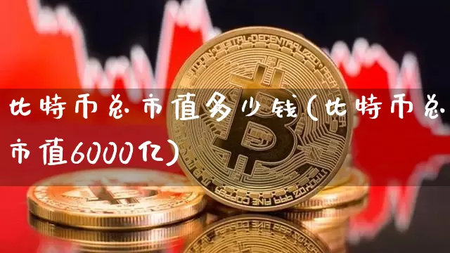 比特币总市值多少钱(比特币总市值6000亿)_https://www.xjzxxn66.com_以太坊_第1张
