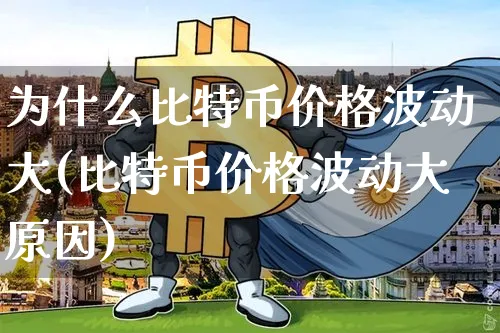 为什么比特币价格波动大(比特币价格波动大原因)_https://www.xjzxxn66.com_以太坊_第1张
