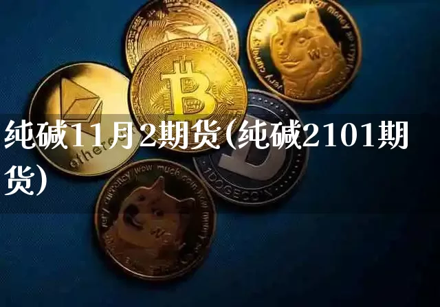 纯碱11月2期货(纯碱2101期货)_未分类_第1张_相聚币圈 纯碱11月2期货(纯碱2101期货)_https://www.xjzxxn66.com_未分类_第1张
