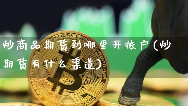 炒商品期货到哪里开帐户(炒期货有什么渠道)_比特币_第1张_相聚币圈 炒商品期货到哪里开帐户(炒期货有什么渠道)_https://www.xjzxxn66.com_比特币_第1张