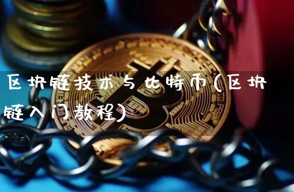 区块链技术与比特币(区块链入门教程)_https://www.xjzxxn66.com_以太坊_第1张