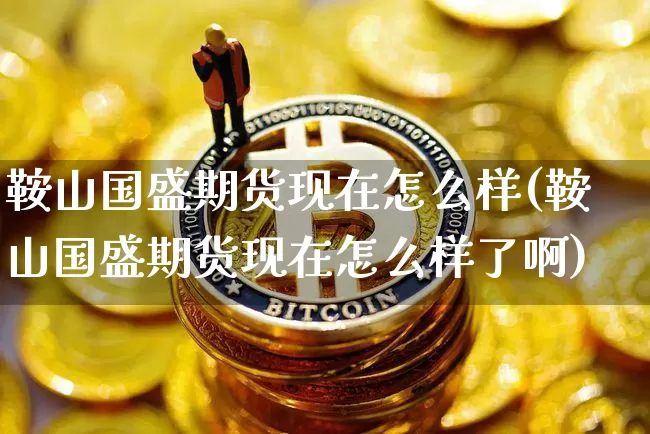 鞍山国盛期货现在怎么样(鞍山国盛期货现在怎么样了啊)_https://www.xjzxxn66.com_比特币_第1张