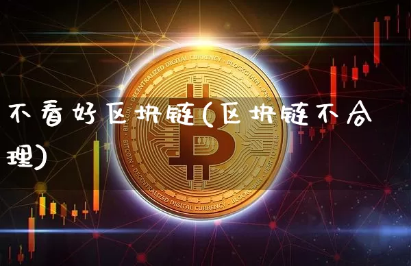 不看好区块链(区块链不合理)_https://www.xjzxxn66.com_以太坊_第1张