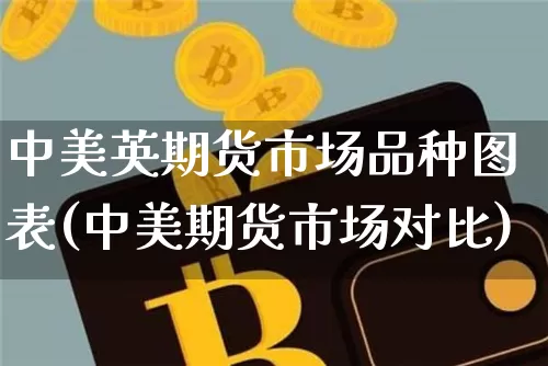 中美英期货市场品种图表(中美期货市场对比)_https://www.xjzxxn66.com_币圈资讯_第1张