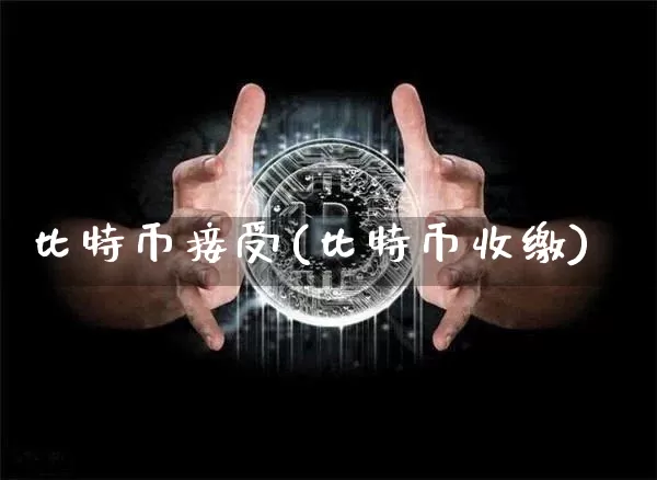 比特币接受(比特币收缴)_https://www.xjzxxn66.com_币圈资讯_第1张
