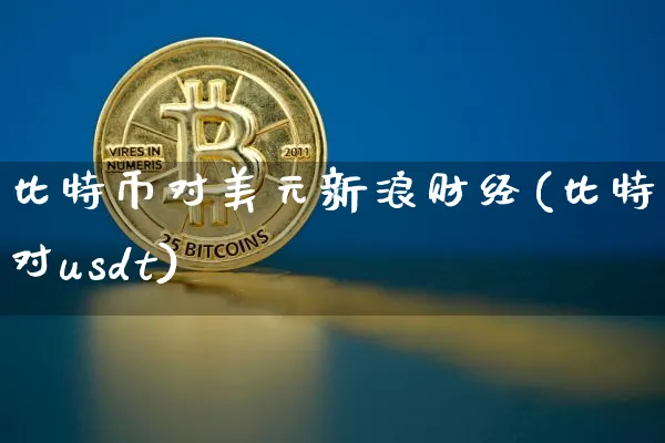 比特币对美元新浪财经(比特币对usdt)_https://www.xjzxxn66.com_币圈资讯_第1张