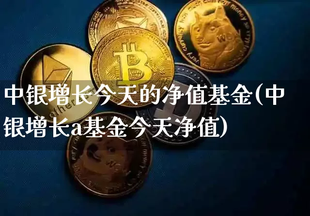 中银增长今天的净值基金(中银增长a基金今天净值)_币圈资讯_第1张_相聚币圈 中银增长今天的净值基金(中银增长a基金今天净值)_https://www.xjzxxn66.com_币圈资讯_第1张