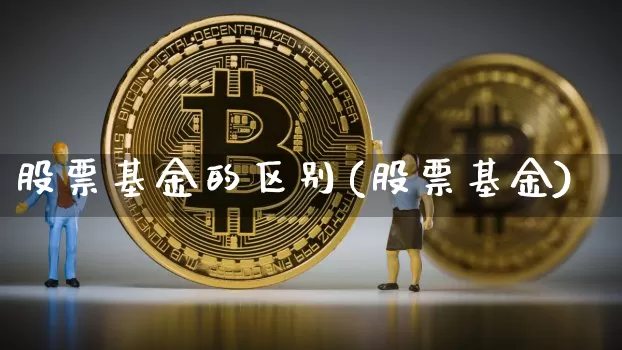 股票基金的区别(股票基金)_区块链_第1张_相聚币圈 股票基金的区别(股票基金)_https://www.xjzxxn66.com_区块链_第1张