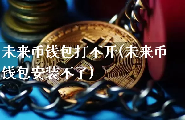 未来币钱包打不开(未来币钱包安装不了)_https://www.xjzxxn66.com_以太坊_第1张
