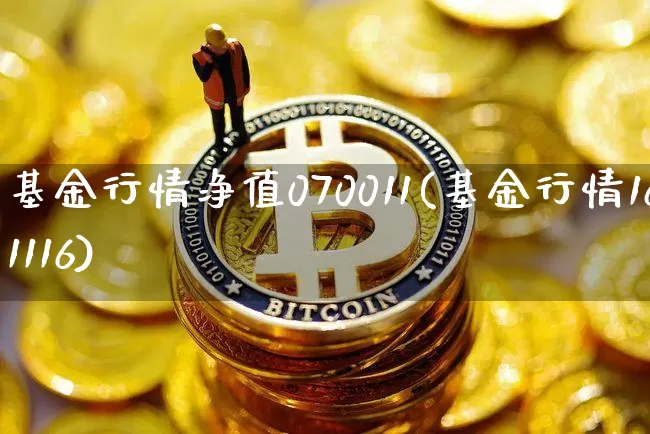 基金行情净值070011(基金行情161116)_币圈资讯_第1张_相聚币圈 基金行情净值070011(基金行情161116)_https://www.xjzxxn66.com_币圈资讯_第1张