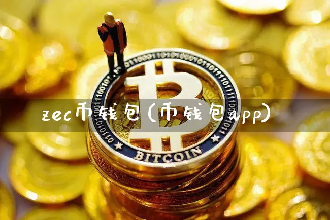 zec币钱包(币钱包app)_https://www.xjzxxn66.com_区块链_第1张
