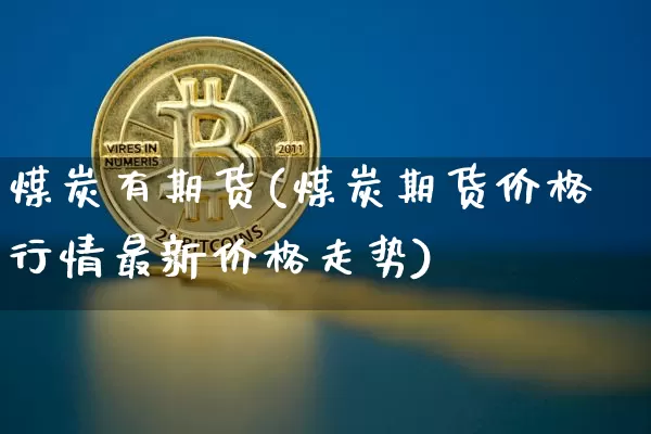 煤炭有期货(煤炭期货价格行情最新价格走势)_https://www.xjzxxn66.com_未分类_第1张