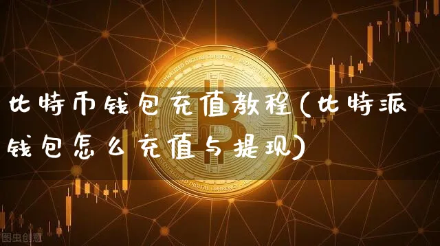 比特币钱包充值教程(比特派钱包怎么充值与提现)_https://www.xjzxxn66.com_区块链_第1张