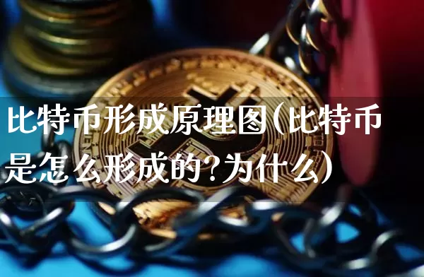 比特币形成原理图(比特币是怎么形成的?为什么)_https://www.xjzxxn66.com_以太坊_第1张