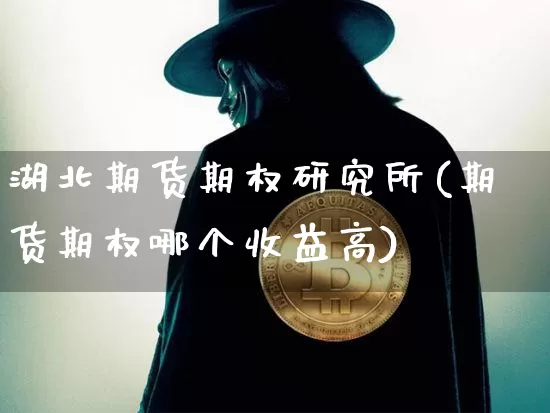 湖北期货期权研究所(期货期权哪个收益高)_https://www.xjzxxn66.com_比特币_第1张