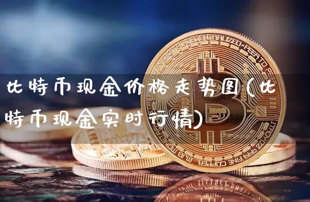 比特币现金价格走势图(比特币现金实时行情)_https://www.xjzxxn66.com_以太坊_第1张