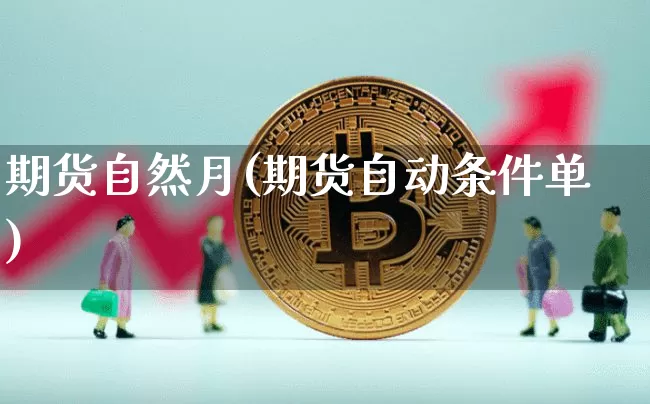 期货自然月(期货自动条件单)_https://www.xjzxxn66.com_比特币_第1张