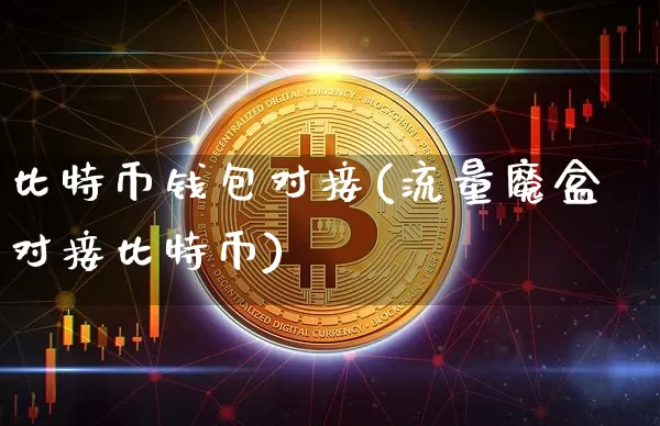 比特币钱包对接(流量魔盒对接比特币)_https://www.xjzxxn66.com_以太坊_第1张