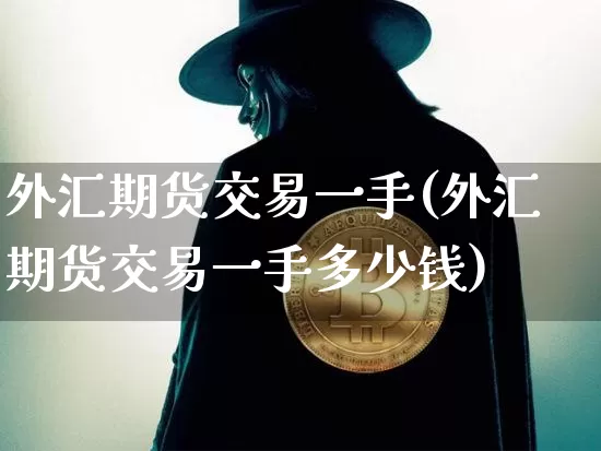 外汇期货交易一手(外汇期货交易一手多少钱)_https://www.xjzxxn66.com_比特币_第1张