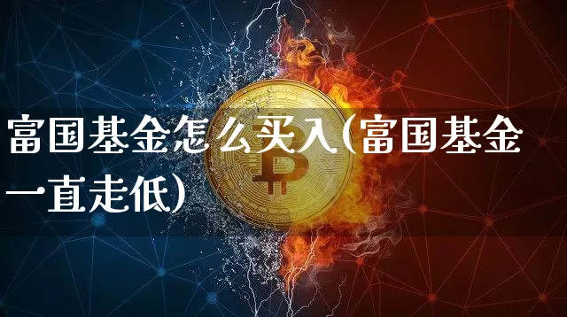 富国基金怎么买入(富国基金一直走低)_比特币_第1张_相聚币圈 富国基金怎么买入(富国基金一直走低)_https://www.xjzxxn66.com_比特币_第1张