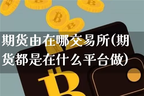 期货由在哪交易所(期货都是在什么平台做)_未分类_第1张_相聚币圈 期货由在哪交易所(期货都是在什么平台做)_https://www.xjzxxn66.com_未分类_第1张
