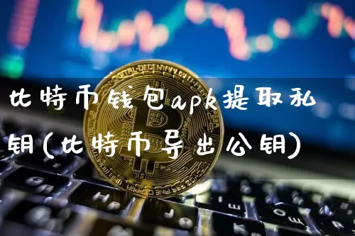 比特币钱包apk提取私钥(比特币导出公钥)_https://www.xjzxxn66.com_币圈资讯_第1张