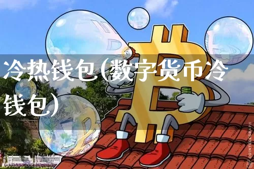 冷热钱包(数字货币冷钱包)_https://www.xjzxxn66.com_币圈资讯_第1张