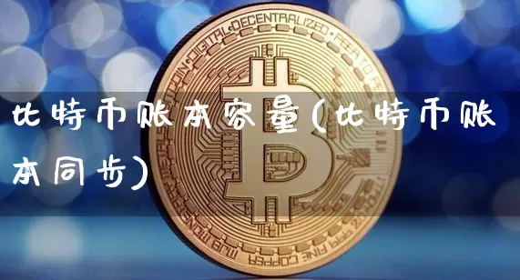比特币账本容量(比特币账本同步)_https://www.xjzxxn66.com_区块链_第1张
