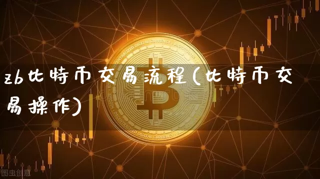 zb比特币交易流程(比特币交易操作)_https://www.xjzxxn66.com_比特币_第1张