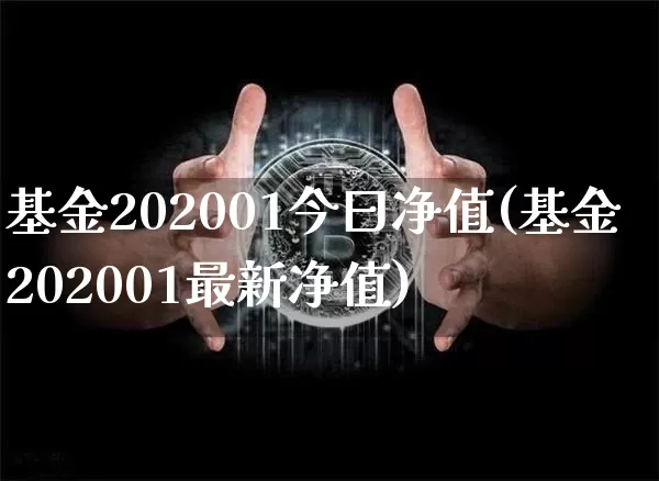 基金202001今曰净值(基金202001最新净值)_https://www.xjzxxn66.com_未分类_第1张