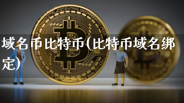 域名币比特币(比特币域名绑定)_https://www.xjzxxn66.com_以太坊_第1张