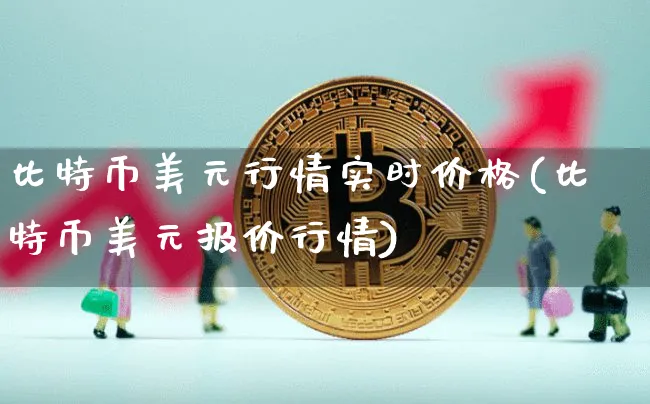 比特币美元行情实时价格(比特币美元报价行情)_https://www.xjzxxn66.com_以太坊_第1张