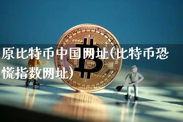 原比特币中国网址(比特币恐慌指数网址)_https://www.xjzxxn66.com_币圈资讯_第1张