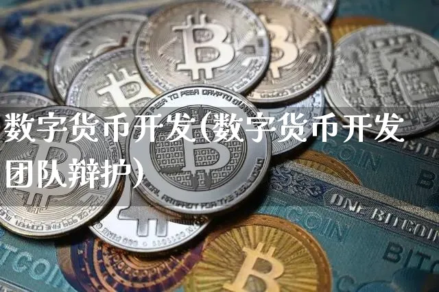 数字货币开发(数字货币开发团队辩护)_https://www.xjzxxn66.com_区块链_第1张