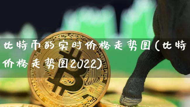 比特币的实时价格走势图(比特币价格走势图2022)_https://www.xjzxxn66.com_比特币_第1张