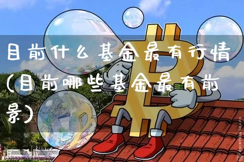目前什么基金最有行情(目前哪些基金最有前景)_https://www.xjzxxn66.com_以太坊_第1张