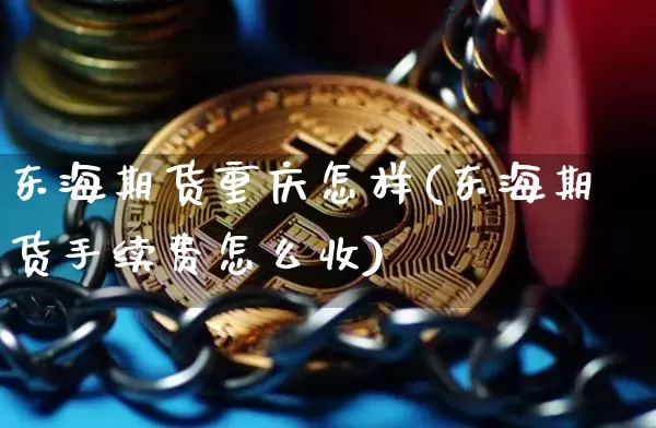 东海期货重庆怎样(东海期货手续费怎么收)_https://www.xjzxxn66.com_未分类_第1张