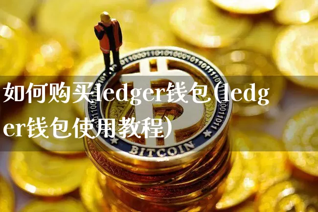 如何购买ledger钱包(ledger钱包使用教程)_https://www.xjzxxn66.com_区块链_第1张