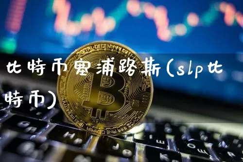 比特币塞浦路斯(slp比特币)_https://www.xjzxxn66.com_币圈资讯_第1张